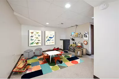 92 Skyvue Dr, Pittsburgh, PA 15234 - Photo 33