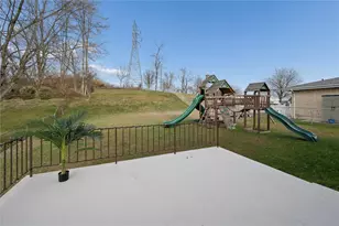 92 Skyvue Dr, Pittsburgh, PA 15234 - Photo 41