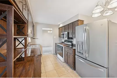 92 Skyvue Dr, Pittsburgh, PA 15234 - Photo 15