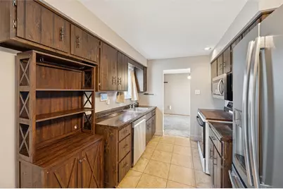 92 Skyvue Dr, Pittsburgh, PA 15234 - Photo 11