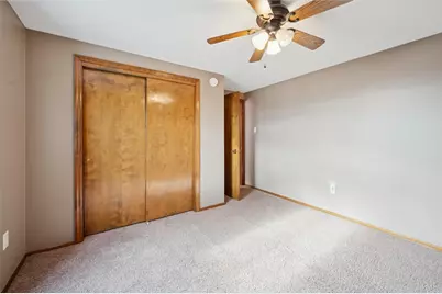 92 Skyvue Dr, Pittsburgh, PA 15234 - Photo 31