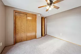 92 Skyvue Dr, Pittsburgh, PA 15234 - Photo 31