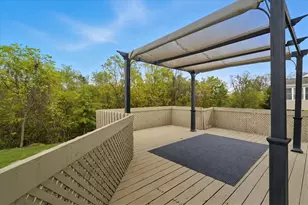 322 Bridlewood, North Strabane, PA 15317 - Photo 19