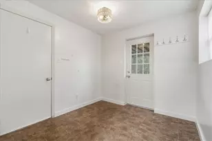 322 Bridlewood, North Strabane, PA 15317 - Photo 37