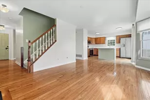 322 Bridlewood, North Strabane, PA 15317 - Photo 17