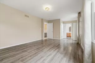 322 Bridlewood, North Strabane, PA 15317 - Photo 25