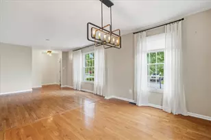 322 Bridlewood, North Strabane, PA 15317 - Photo 7