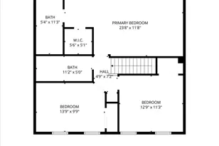 322 Bridlewood, North Strabane, PA 15317 - Photo 35