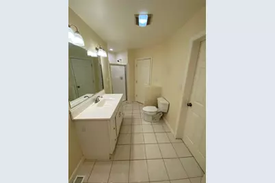 280 Old Lebanon Church Rd, Pittsburgh, PA 15236 - Photo 9