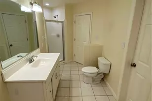 280 Old Lebanon Church Rd, Pittsburgh, PA 15236 - Photo 9