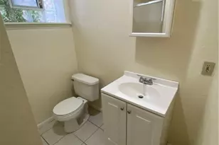 280 Old Lebanon Church Rd, Pittsburgh, PA 15236 - Photo 15