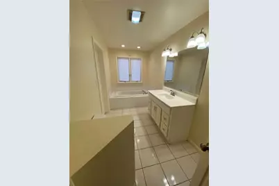 280 Old Lebanon Church Rd, Pittsburgh, PA 15236 - Photo 7