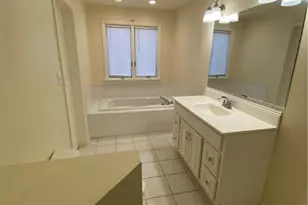 280 Old Lebanon Church Rd, Pittsburgh, PA 15236 - Photo 7