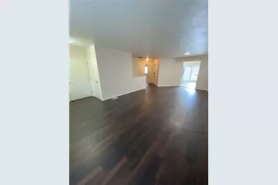 280 Old Lebanon Church Rd, Pittsburgh, PA 15236 - Photo 3