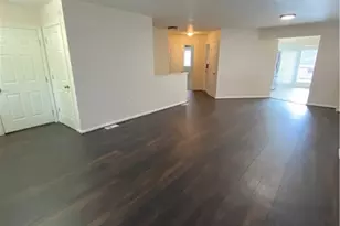 280 Old Lebanon Church Rd, Pittsburgh, PA 15236 - Photo 3