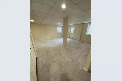 280 Old Lebanon Church Rd, Pittsburgh, PA 15236 - Photo 19