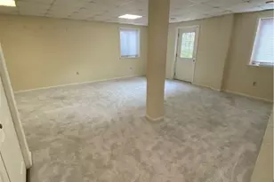 280 Old Lebanon Church Rd, Pittsburgh, PA 15236 - Photo 19