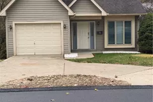 280 Old Lebanon Church Rd, Pittsburgh, PA 15236 - Photo 1