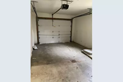 280 Old Lebanon Church Rd, Pittsburgh, PA 15236 - Photo 25