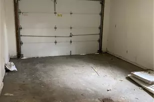 280 Old Lebanon Church Rd, Pittsburgh, PA 15236 - Photo 25