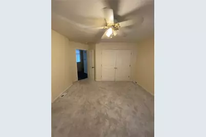 280 Old Lebanon Church Rd, Pittsburgh, PA 15236 - Photo 11