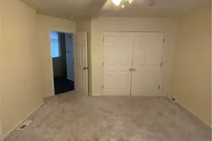 280 Old Lebanon Church Rd, Pittsburgh, PA 15236 - Photo 11