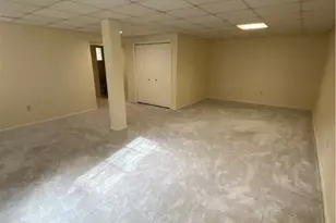 280 Old Lebanon Church Rd, Pittsburgh, PA 15236 - Photo 21