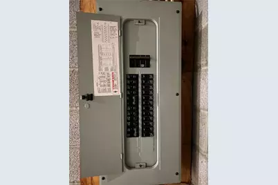 280 Old Lebanon Church Rd, Pittsburgh, PA 15236 - Photo 27