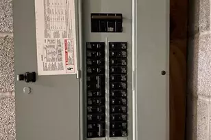 280 Old Lebanon Church Rd, Pittsburgh, PA 15236 - Photo 27