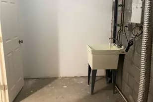 280 Old Lebanon Church Rd, Pittsburgh, PA 15236 - Photo 23