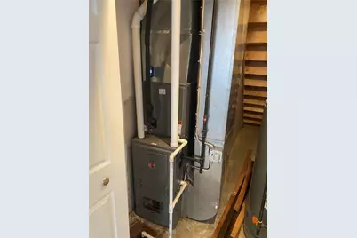 280 Old Lebanon Church Rd, Pittsburgh, PA 15236 - Photo 29