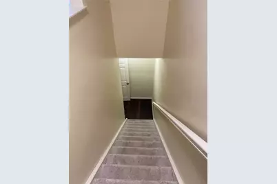 280 Old Lebanon Church Rd, Pittsburgh, PA 15236 - Photo 13