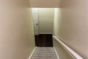 280 Old Lebanon Church Rd, Pittsburgh, PA 15236 - Photo 13