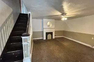 439 E 7th Ave, Tarentum, PA 15084 - Photo 7