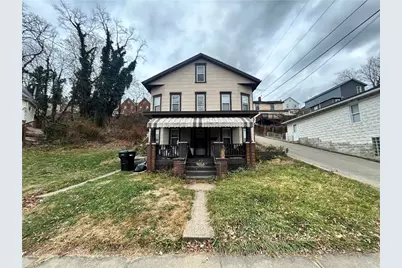 439 E 7th Ave, Tarentum, PA 15084 - Photo 1