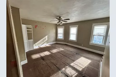 439 E 7th Ave, Tarentum, PA 15084 - Photo 15