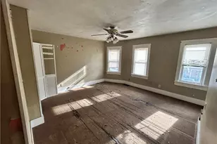 439 E 7th Ave, Tarentum, PA 15084 - Photo 15