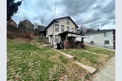 439 E 7th Ave, Tarentum, PA 15084 - Photo 3