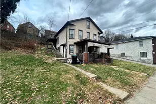 439 E 7th Ave, Tarentum, PA 15084 - Photo 3