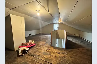 439 E 7th Ave, Tarentum, PA 15084 - Photo 27