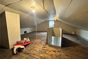 439 E 7th Ave, Tarentum, PA 15084 - Photo 27