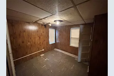 439 E 7th Ave, Tarentum, PA 15084 - Photo 21