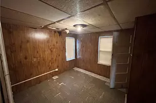 439 E 7th Ave, Tarentum, PA 15084 - Photo 21