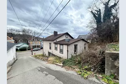 439 E 7th Ave, Tarentum, PA 15084 - Photo 5