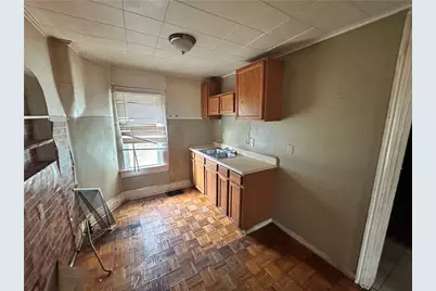 439 E 7th Ave, Tarentum, PA 15084 - Photo 19