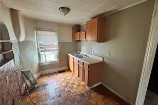 439 E 7th Ave, Tarentum, PA 15084 - Photo 19