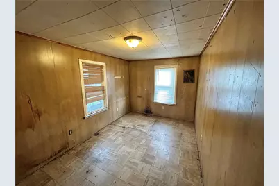 439 E 7th Ave, Tarentum, PA 15084 - Photo 23