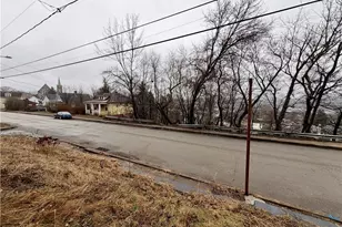 801 Cowan Ave, Jeannette, PA 15644 - Photo 33