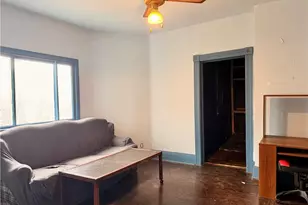 801 Cowan Ave, Jeannette, PA 15644 - Photo 7