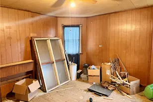 801 Cowan Ave, Jeannette, PA 15644 - Photo 17